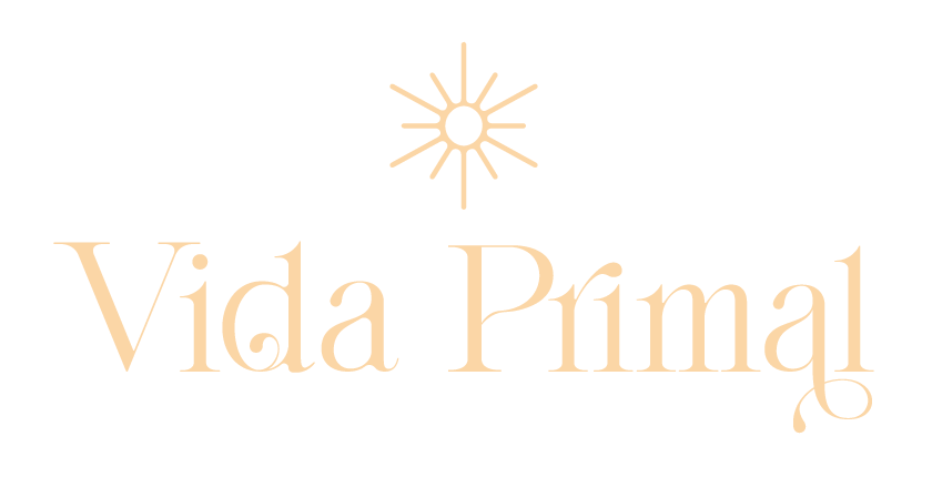 Vida Primal