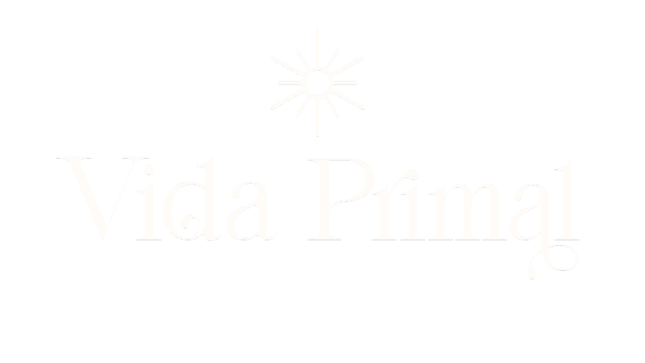 Vida Primal