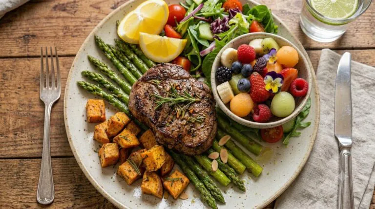 Paleo